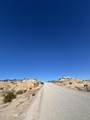 TBD Eclipse Road - Photo 10