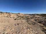 TBD Eclipse Road - Photo 11