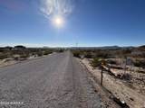TBD Eclipse Road - Photo 2