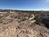 TBD Eclipse Road - Photo 3