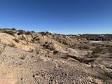 TBD Eclipse Road - Photo 5
