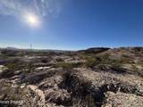 TBD Eclipse Road - Photo 8