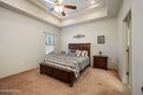 2890 San Elizario Court - Photo 11