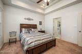 2890 San Elizario Court - Photo 12