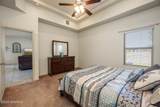 2890 San Elizario Court - Photo 13