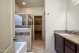 2890 San Elizario Court - Photo 14