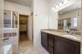 2890 San Elizario Court - Photo 15