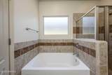 2890 San Elizario Court - Photo 16