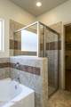 2890 San Elizario Court - Photo 17