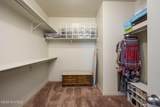2890 San Elizario Court - Photo 19