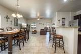 2890 San Elizario Court - Photo 2