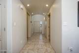 2890 San Elizario Court - Photo 20