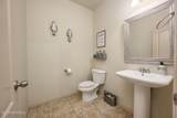 2890 San Elizario Court - Photo 21