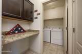 2890 San Elizario Court - Photo 22
