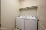 2890 San Elizario Court - Photo 23