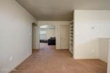 2890 San Elizario Court - Photo 26