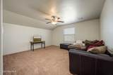 2890 San Elizario Court - Photo 27