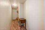 2890 San Elizario Court - Photo 28