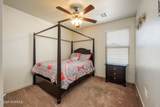 2890 San Elizario Court - Photo 29