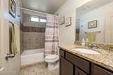 2890 San Elizario Court - Photo 30