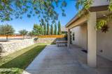2890 San Elizario Court - Photo 34