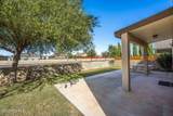 2890 San Elizario Court - Photo 35