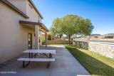 2890 San Elizario Court - Photo 36