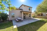 2890 San Elizario Court - Photo 37
