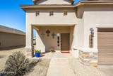 2890 San Elizario Court - Photo 41