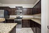 2890 San Elizario Court - Photo 6