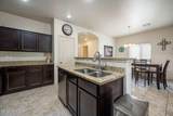 2890 San Elizario Court - Photo 8