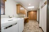 4460 Overlook Lane - Photo 19