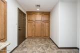 4460 Overlook Lane - Photo 20