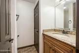 4460 Overlook Lane - Photo 21