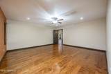 4460 Overlook Lane - Photo 25