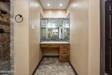 4460 Overlook Lane - Photo 28