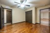 4460 Overlook Lane - Photo 33