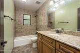 4460 Overlook Lane - Photo 34