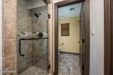 4460 Overlook Lane - Photo 37