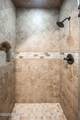 4460 Overlook Lane - Photo 38