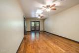 4460 Overlook Lane - Photo 40