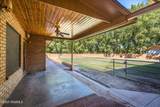 4460 Overlook Lane - Photo 48