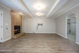 1287 Fountain Loop - Photo 13