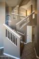 1287 Fountain Loop - Photo 18