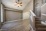 1287 Fountain Loop - Photo 4