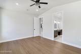 2671 Springs Road - Photo 18