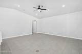 2671 Springs Road - Photo 22
