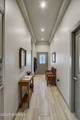3913 Tayvis Road - Photo 14