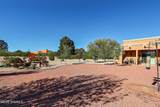 3910 Shady Brook Court - Photo 24