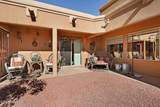 3910 Shady Brook Court - Photo 30